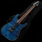 [SN 031788] USED T's Guitars / K.DST-24 Custom Arctic Blue [05]