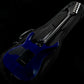 [SN 031788] USED T's Guitars / K.DST-24 Custom Arctic Blue [05]