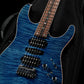 [SN 031788] USED T's Guitars / K.DST-24 Custom Arctic Blue [05]