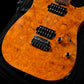 [SN 031396] USED T's Guitars / DST-DX [05]