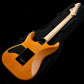 [SN 031396] USED T's Guitars / DST-DX [05]