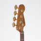 [SN 11554] USED Momose / MJB1-SP20 / NJ 3Tone Sunburst [12]