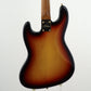 [SN 11554] USED Momose / MJB1-SP20 / NJ 3Tone Sunburst [12]