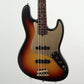 [SN 11554] USED Momose / MJB1-SP20 / NJ 3Tone Sunburst [12]