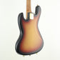 [SN 11554] USED Momose / MJB1-SP20 / NJ 3Tone Sunburst [12]