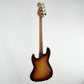 [SN 11554] USED Momose / MJB1-SP20 / NJ 3Tone Sunburst [12]