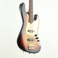 [SN 11554] USED Momose / MJB1-SP20 / NJ 3Tone Sunburst [12]