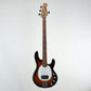 [SN F85771] USED MUSIC MAN / StingRay 4 Special 1H Vintage Tobacco [12]