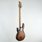 [SN F85771] USED MUSIC MAN / StingRay 4 Special 1H Vintage Tobacco [12]