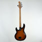 [SN F85771] USED MUSIC MAN / StingRay 4 Special 1H Vintage Tobacco [12]