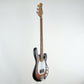 [SN F85771] USED MUSIC MAN / StingRay 4 Special 1H Vintage Tobacco [12]