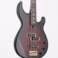 [SN ON20043] USED YAMAHA / BB-X WR Broad Bass [4.07kg/1990] [Made in Japan [08]