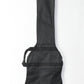 [SN ON20043] USED YAMAHA / BB-X WR Broad Bass [4.07kg/1990] [Made in Japan [08]
