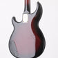 [SN ON20043] USED YAMAHA / BB-X WR Broad Bass [4.07kg/1990] [Made in Japan [08]