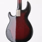 [SN ON20043] USED YAMAHA / BB-X WR Broad Bass [4.07kg/1990] [Made in Japan [08]