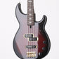 [SN ON20043] USED YAMAHA / BB-X WR Broad Bass [4.07kg/1990] [Made in Japan [08]