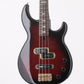 [SN ON20043] USED YAMAHA / BB-X WR Broad Bass [4.07kg/1990] [Made in Japan [08]