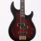 [SN ON20043] USED YAMAHA / BB-X WR Broad Bass [4.07kg/1990] [Made in Japan [08]