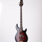 [SN ON20043] USED YAMAHA / BB-X WR Broad Bass [4.07kg/1990] [Made in Japan [08]