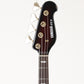 [SN ON20043] USED YAMAHA / BB-X WR Broad Bass [4.07kg/1990] [Made in Japan [08]