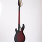 [SN ON20043] USED YAMAHA / BB-X WR Broad Bass [4.07kg/1990] [Made in Japan [08]