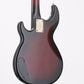 [SN ON20043] USED YAMAHA / BB-X WR Broad Bass [4.07kg/1990] [Made in Japan [08]