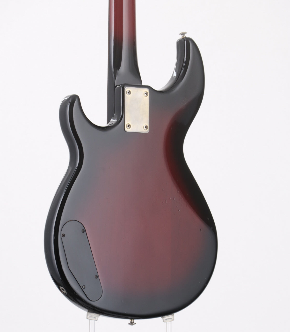 [SN ON20043] USED YAMAHA / BB-X WR Broad Bass [4.07kg/1990] [Made in Japan [08]