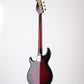 [SN ON20043] USED YAMAHA / BB-X WR Broad Bass [4.07kg/1990] [Made in Japan [08]