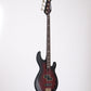 [SN ON20043] USED YAMAHA / BB-X WR Broad Bass [4.07kg/1990] [Made in Japan [08]