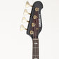 [SN ON20043] USED YAMAHA / BB-X WR Broad Bass [4.07kg/1990] [Made in Japan [08]