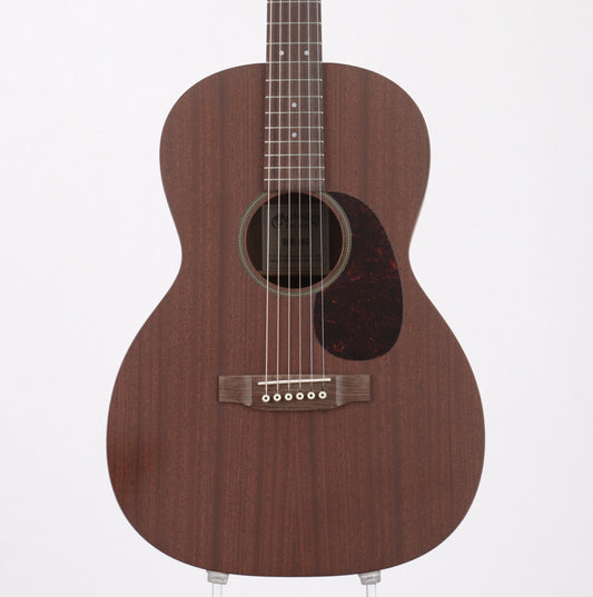 [SN 1209081] USED MARTIN / 000-15S [10]