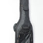 [SN 81 0221] USED ALEMBIC / Distillate Bass Natural [06]
