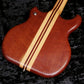 [SN 81 0221] USED ALEMBIC / Distillate Bass Natural [06]