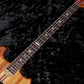 [SN 81 0221] USED ALEMBIC / Distillate Bass Natural [06]