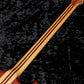 [SN 81 0221] USED ALEMBIC / Distillate Bass Natural [06]