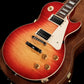 [SN 224830187] USED Gibson USA / Les Paul Standard 50s Heritage Cherry Sunburst 2023 [05]