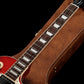 [SN 224830187] USED Gibson USA / Les Paul Standard 50s Heritage Cherry Sunburst 2023 [05]