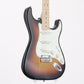 [SN JD21021585] USED Fender / M.I.J. Hybrid II Stratocaster 3CS [06]