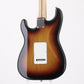 [SN JD21021585] USED Fender / M.I.J. Hybrid II Stratocaster 3CS [06]