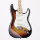 [SN JD21021585] USED Fender / M.I.J. Hybrid II Stratocaster 3CS [06]