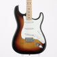 [SN JD21021585] USED Fender / M.I.J. Hybrid II Stratocaster 3CS [06]