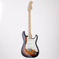 [SN JD21021585] USED Fender / M.I.J. Hybrid II Stratocaster 3CS [06]