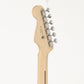 [SN JD21021585] USED Fender / M.I.J. Hybrid II Stratocaster 3CS [06]