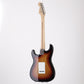 [SN JD21021585] USED Fender / M.I.J. Hybrid II Stratocaster 3CS [06]