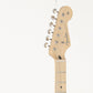 [SN JD21021585] USED Fender / M.I.J. Hybrid II Stratocaster 3CS [06]