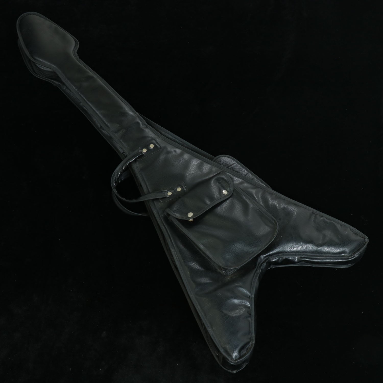 Rock Stompers 1.55