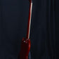 [SN 201730226] USED Gibson USA / SG Standard '61 Faded Maestro Vibrola Vintage Cherry -2023- [04]