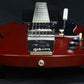 [SN 201730226] USED Gibson USA / SG Standard '61 Faded Maestro Vibrola Vintage Cherry -2023- [04]