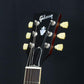 [SN 201730226] USED Gibson USA / SG Standard '61 Faded Maestro Vibrola Vintage Cherry -2023- [04]