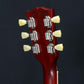 [SN 201730226] USED Gibson USA / SG Standard '61 Faded Maestro Vibrola Vintage Cherry -2023- [04]